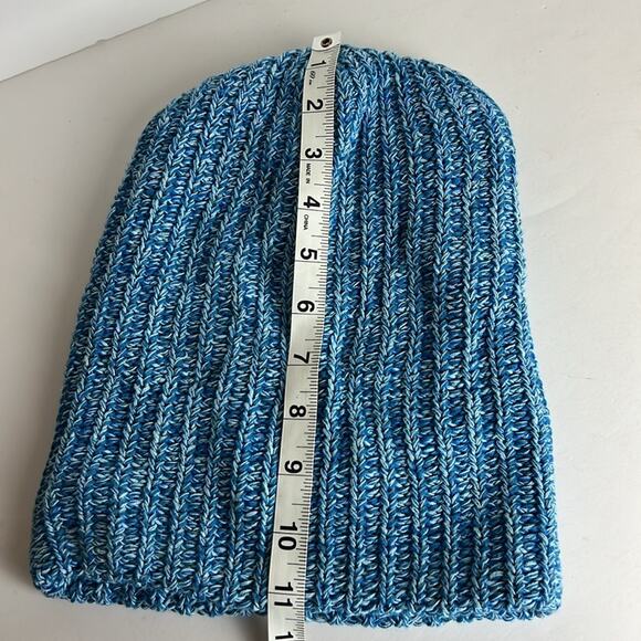 Love Your Melon Beanie - Picture 3 of 5